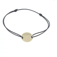 Woman bracelet Penelope Zoé - image 4