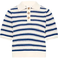 Woman sweater b.young Bymikala Jumper - image 2