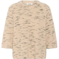 Woman sweater Soaked in Luxury Liora - image 2
