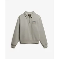 Woman sweater Superdry Athletic - image 2