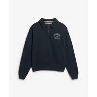 Woman sweater Superdry Athletic - image 3
