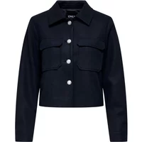 Woman's shirt Only Mira Nancy - image 2