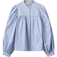 Woman's shirt Sofie Schnoor Delilahsw - image 2