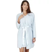 Women’s long sleeve coat Admas Classic Basic - image 3