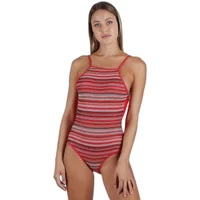 Women's 1-piece swimsuit Admas Tribal Spirit - image 2