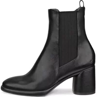 Women's ankle boots with elastic Ecco Sculpted Lx 55 - image 2