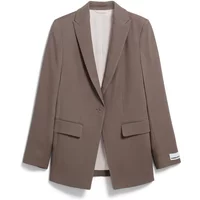 Women's blazer Armedangels Mikulaa - image 2