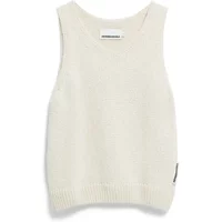 Women's blouse Armedangels Raahel - image 2