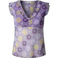 Women's blouse Pepe Jeans Letty - image 2