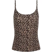 Women's bodysuit Chantelle SoftStretch - image 2