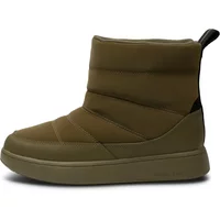 Women's boots Woden Isa - image 2