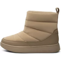 Women's boots Woden Isa - image 3