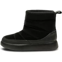 Women's boots Woden Isa - image 4