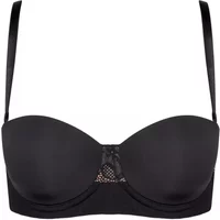 Women's bra Triumph Vivid Spotlight WDP - image 3