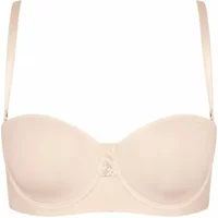 Women's bra Triumph Vivid Spotlight WDP - image 4
