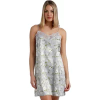 Women's camisole Admas Garden Pearls Style - image 2