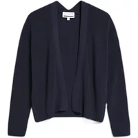 Women's cardigan ARMEDANGELS Valentinaa - image 2