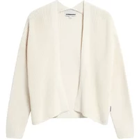 Women's cardigan ARMEDANGELS Valentinaa - image 3
