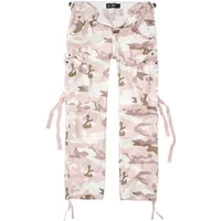 Women's cargo Trousers Brandit M65 - image 3