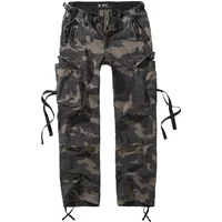 Women's cargo Trousers Brandit M65 - image 4