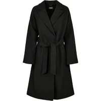 Women's classic coat Urban Classics Oversized (GT) - image 2
