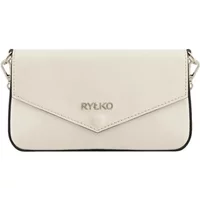 Women's clutch bag Ryłko - image 2