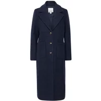 Women's coat Ichi Stipa 6 - image 2