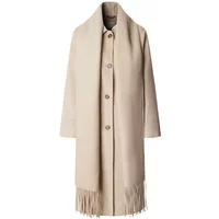 Women's coat Pepe Jeans Sabrina - image 2