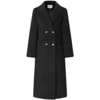 Women's coat Pepe Jeans Taylor - image 2