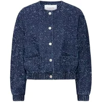 Women's denim jacket b.young Kanilla 2 Dob - image 2
