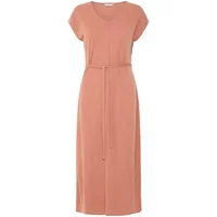 Women's dress b.young Paoline - image 2