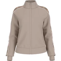 Women's full-zip sweatshirt Guess Britney - image 2