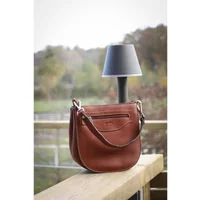 Women's handbag Pénélope Clémentine - image 2