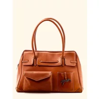Women's Handbag Pénélope Maëlys - image 2