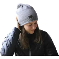 Women's hat Pénélope Nouki - image 2