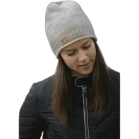 Women's hat Pénélope Nouki - image 3