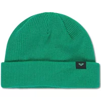 Women's hat Roxy Folker - image 2