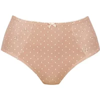 Women's high-waisted briefs Anita belvedere - image 2