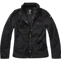 Women's jacket Brandit Britannia - image 3