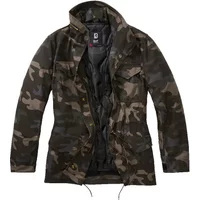 Women's jacket Brandit M65 Classic - image 2