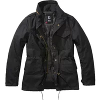 Women's jacket Brandit M65 Classic - image 4