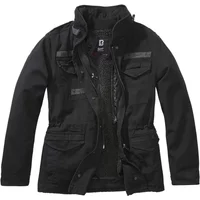 Women's jacket Brandit M65 Giant - image 3