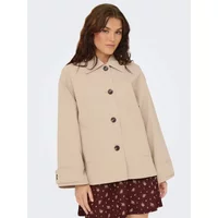 Women's jacket Only Orchid - image 2
