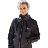 Women's jacket Pénélope Luka - image 3
