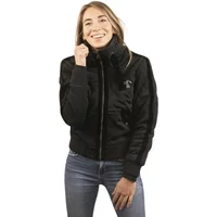 Women's jacket Pénélope Luka - image 4