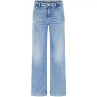 Women's jeans Guess Zoya - image 2