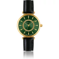 Women's leather watch Isabella Ford Nathalie - image 2