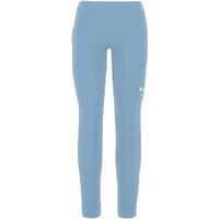 Women's leggings Karpos Easygoing Light - image 2