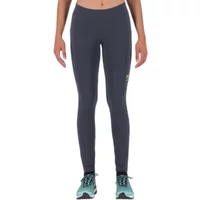 Women's leggings Karpos Easygoing Light - image 3