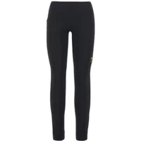 Women's leggings Karpos Easygoing Light - image 4